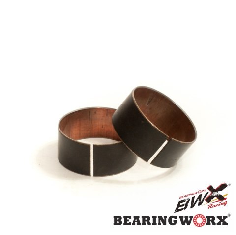 BEARING WORX TULEJKI (PANEWKI) ZAWIESZENIA PRZEDNIEGO KTM SX/EXC 125/250 00-01, EXC200/250/300/380 00-02, EXC400/520 00-02 (2 SZ BEARING WORX TULEJKI (PANEWKI) ZAWIESZENIA PRZEDNIEGO KTM SX/EXC 125/250 00-01, EXC200/250/300/380 00-02, EXC400/520 00-02 (2 SZ