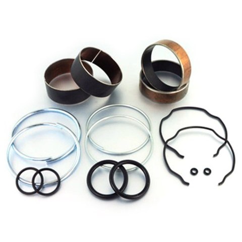 BEARING WORX ZESTAW TULEJEK (PANEWEK) ZAWIESZENIA PRZEDNIEGO HONDA CR250 97-07, CRF250R 04-08, CRF250X 04-16, CRF450R 02-08 (38- BEARING WORX ZESTAW TULEJEK (PANEWEK) ZAWIESZENIA PRZEDNIEGO HONDA CR250 97-07, CRF250R 04-08, CRF250X 04-16, CRF450R 02-08 (38-