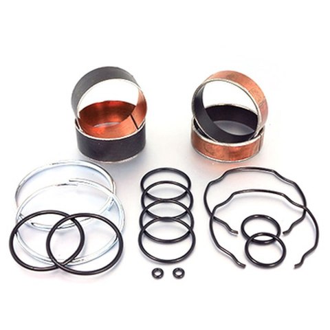 BEARING WORX ZESTAW TULEJEK (PANEWEK) ZAWIESZENIA PRZEDNIEGO HONDA CRF 250R (09) (38-6080) BEARING WORX ZESTAW TULEJEK (PANEWEK) ZAWIESZENIA PRZEDNIEGO HONDA CRF 250R (09) (38-6080)