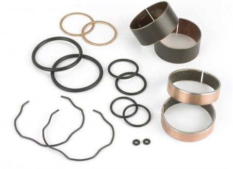 BEARING WORX ZESTAW TULEJEK (PANEWEK) ZAWIESZENIA PRZEDNIEGO KAWASAKI KXF 450 '13-14 (38-6109) = FBK50009 BEARING WORX ZESTAW TULEJEK (PANEWEK) ZAWIESZENIA PRZEDNIEGO KAWASAKI KXF 450 '13-14 (38-6109) = FBK50009