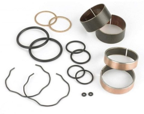BEARING WORX ZESTAW TULEJEK (PANEWEK) ZAWIESZENIA PRZEDNIEGO KTM EXCF 350 13-15, EXC 450 07-11, 990 ADVENTURE 07-13, 690 ENDURO BEARING WORX ZESTAW TULEJEK (PANEWEK) ZAWIESZENIA PRZEDNIEGO KTM EXCF 350 13-15, EXC 450 07-11, 990 ADVENTURE 07-13, 690 ENDURO