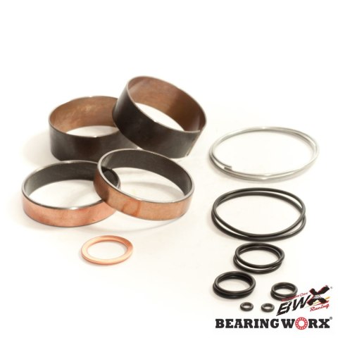 BEARING WORX ZESTAW TULEJEK (PANEWEK) ZAWIESZENIA PRZEDNIEGO KTM SX 125 '13-'14, SXF 250/350 '12-'14, EXCF 250/350/450 (38-6082) BEARING WORX ZESTAW TULEJEK (PANEWEK) ZAWIESZENIA PRZEDNIEGO KTM SX 125 '13-'14, SXF 250/350 '12-'14, EXCF 250/350/450 (38-6082)