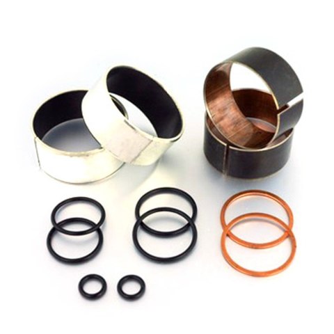 BEARING WORX ZESTAW TULEJEK (PANEWEK) ZAWIESZENIA PRZEDNIEGO KTM SX/EXC 125/250 00-01 (38-6053)=FBK60001=FBK60002 BEARING WORX ZESTAW TULEJEK (PANEWEK) ZAWIESZENIA PRZEDNIEGO KTM SX/EXC 125/250 00-01 (38-6053)=FBK60001=FBK60002