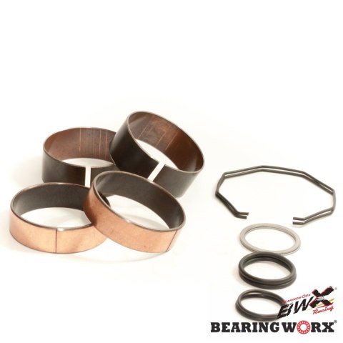 BEARING WORX ZESTAW TULEJEK (PANEWEK) ZAWIESZENIA PRZEDNIEGO SUZUKI RMZ 250 '04-'06, YAMAHA WRF 250 (05) (38-6036)=FBK90005 BEARING WORX ZESTAW TULEJEK (PANEWEK) ZAWIESZENIA PRZEDNIEGO SUZUKI RMZ 250 '04-'06, YAMAHA WRF 250 (05) (38-6036)=FBK90005
