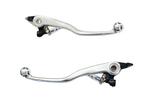 BRONCO DŹWIGNIA HAMULCA KUTA KTM 125/250 2T ,HUSQVARNA TX/TE/TXi 125/250/300 2T POMPA MAGURA (DHKT05SN) (75271) BRONCO DŹWIGNIA HAMULCA KUTA KTM 125/250 2T ,HUSQVARNA TX/TE/TXi 125/250/300 2T POMPA MAGURA (DHKT05SN) (75271)