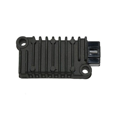 ELECTROSPORT REGULATOR NAPIĘCIA YAMAHA XT/XTZ/TDM/XJ (18A) ELECTROSPORT REGULATOR NAPIĘCIA YAMAHA XT/XTZ/TDM/XJ (18A)