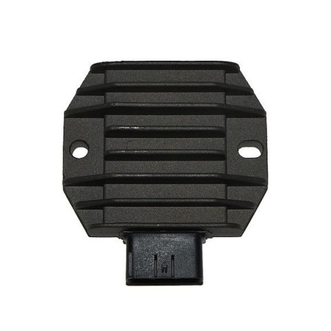 ELECTROSPORT REGULATOR NAPIĘCIA YAMAHA YFM350/400/450/700, YFZ350/450, SUZUKI LTA400 '02-'09, LTZ400, LTR450 (2364-01) ELECTROSPORT REGULATOR NAPIĘCIA YAMAHA YFM350/400/450/700, YFZ350/450, SUZUKI LTA400 '02-'09, LTZ400, LTR450 (2364-01)
