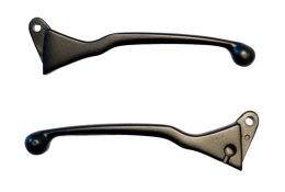 PSYCHIC DŹWIGNIA SPRZĘGŁA HONDA NB 50, MBX 80 '82-'87, NSR 50 '89-'96 (DSH35CN,70202)