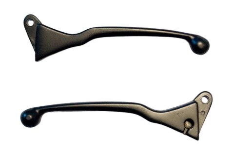 PSYCHIC DŹWIGNIA SPRZĘGŁA HONDA NB 50, MBX 80 '82-'87, NSR 50 '89-'96 (DSH35CN,70202)