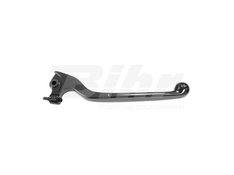 V PARTS (VICMA) DŹWIGNIA HAMULCA YAMAHA DT 50R '03-'07, XT125R / X '05-'06 (MC-08577,DHY33CV) (PROMOCJA) (DHY33CV) V PARTS (VICMA) DŹWIGNIA HAMULCA YAMAHA DT 50R '03-'07, XT125R / X '05-'06 (MC-08577,DHY33CV) (PROMOCJA) (DHY33CV)