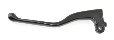 V PARTS (VICMA) DŹWIGNIA SPRZĘGŁA BMW F650 GS / CS 93-03, YAMAHA XT 125R / X 06- KOLOR CZARNY (DSY13CV) (70952) V PARTS (VICMA) DŹWIGNIA SPRZĘGŁA BMW F650 GS / CS 93-03, YAMAHA XT 125R / X 06- KOLOR CZARNY (DSY13CV) (70952)