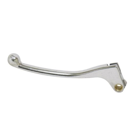 V PARTS (VICMA) DŹWIGNIA SPRZĘGŁA CBR 600F '99-'04, CB 600 HORNET '98-'06, NC 700 '11-, KOLOR SREBRNY (DSH05SV) (71681) V PARTS (VICMA) DŹWIGNIA SPRZĘGŁA CBR 600F '99-'04, CB 600 HORNET '98-'06, NC 700 '11-, KOLOR SREBRNY (DSH05SV) (71681)