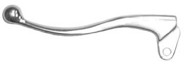 V PARTS (VICMA) DŹWIGNIA SPRZĘGŁA DT125R '93-'02, KOLOR SREBRNY (DSY14S) (71491)