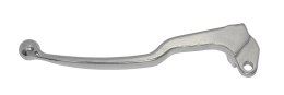 V PARTS (VICMA) DŹWIGNIA SPRZĘGŁA GSXR/GSR/DL/SFV/TL, KOLOR SREBRNY (DSS05SV) (70441)