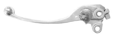 V PARTS (VICMA) DŹWIGNIA SPRZĘGŁA HONDA CBR 1000RR '04-'07, CB 1000R, CB1300, KOLOR SREBRNY (DSH10SV) (73681) V PARTS (VICMA) DŹWIGNIA SPRZĘGŁA HONDA CBR 1000RR '04-'07, CB 1000R, CB1300, KOLOR SREBRNY (DSH10SV) (73681)