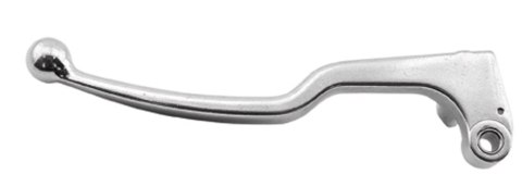 V PARTS (VICMA) DŹWIGNIA SPRZĘGŁA HONDA CBR 600 RR '03-'08, CBR 900 RR 02-03, CBR 1000 RR, CB 600 HORNET '07- KOLOR SREBRNY (DSH V PARTS (VICMA) DŹWIGNIA SPRZĘGŁA HONDA CBR 600 RR '03-'08, CBR 900 RR 02-03, CBR 1000 RR, CB 600 HORNET '07- KOLOR SREBRNY (DSH