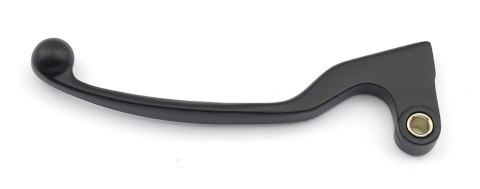 V PARTS (VICMA) DŹWIGNIA SPRZĘGŁA HONDA VT 500, KOLOR CZARNY (DSH28CV) (73302) V PARTS (VICMA) DŹWIGNIA SPRZĘGŁA HONDA VT 500, KOLOR CZARNY (DSH28CV) (73302)