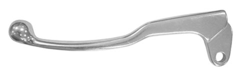 V PARTS (VICMA) DŹWIGNIA SPRZĘGŁA KOLOR SREBRNY SUZUKI DR 125 SM`09-, DRZ 400 (DSSK11SV) (74781) V PARTS (VICMA) DŹWIGNIA SPRZĘGŁA KOLOR SREBRNY SUZUKI DR 125 SM`09-, DRZ 400 (DSSK11SV) (74781)