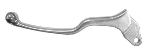 V PARTS (VICMA) DŹWIGNIA SPRZĘGŁA SUZUKI GSF 650 BANDIT '05-'06, KOLOR SREBRNY (DSS22SV) (74791) V PARTS (VICMA) DŹWIGNIA SPRZĘGŁA SUZUKI GSF 650 BANDIT '05-'06, KOLOR SREBRNY (DSS22SV) (74791)