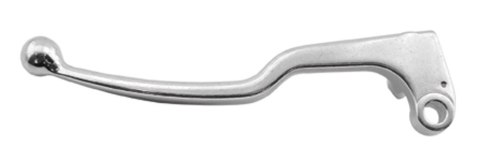 V PARTS (VICMA) DŹWIGNIA SPRZĘGŁA YAMAHA FZ6 '04- , R6, MT07, MT09, KOLOR SREBRNY (DSY07SV) (DSY02S) (71211) V PARTS (VICMA) DŹWIGNIA SPRZĘGŁA YAMAHA FZ6 '04- , R6, MT07, MT09, KOLOR SREBRNY (DSY07SV) (DSY02S) (71211)