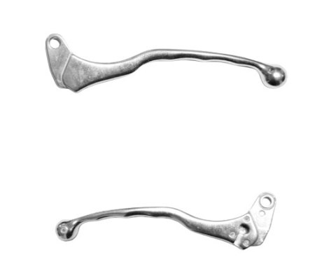V PARTS (VICMA) DŹWIGNIA SPRZĘGŁA YAMAHA XV125/250/535/750/1100, KOLOR SREBRNY (DSY05SV) (70471) V PARTS (VICMA) DŹWIGNIA SPRZĘGŁA YAMAHA XV125/250/535/750/1100, KOLOR SREBRNY (DSY05SV) (70471)