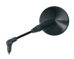 V PARTS (VICMA) LUSTERKO GWINT M10 UNIWERSALNE LEWE/PRAWE (E333) (PROMOCJA)