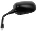 VICMA LUSTERKO HONDA FJS 400/600, CB 600 07 PRAWE (LH42R) (EH353D)