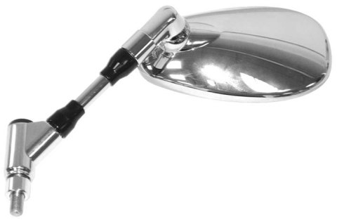 VICMA LUSTERKO YAMAHA FZ6, FZ6 ABS MT-01 (CHROM) LEWE - WYCOFANE Z OFERTY (EO309I) (WYPRZEDAŻ) VICMA LUSTERKO YAMAHA FZ6, FZ6 ABS MT-01 (CHROM) LEWE - WYCOFANE Z OFERTY (EO309I) (WYPRZEDAŻ)