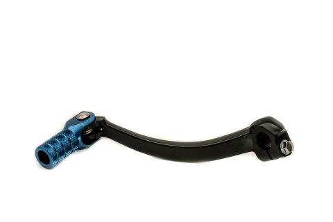 ACCEL DŹWIGNIA ZMIANY BIEGÓW YAMAHA YZF 250 '19-'25, YZF 450 '18-'25, YZF 450X '19-'25, WRF 450 '19-'25 WRF 250 '20-'25 KOLOR NI ACCEL DŹWIGNIA ZMIANY BIEGÓW YAMAHA YZF 250 '19-'25, YZF 450 '18-'25, YZF 450X '19-'25, WRF 450 '19-'25 WRF 250 '20-'25 KOLOR NI