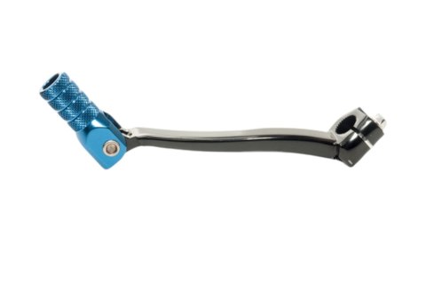 ACCEL DŹWIGNIA ZMIANY BIEGÓW YAMAHA YZF 250 '14-'18, YZF 450 '14-'17, WRF 250 '14-'19, WRF 450 '16-'18 ALUMINIOWA KOLOR CZARNY, ACCEL DŹWIGNIA ZMIANY BIEGÓW YAMAHA YZF 250 '14-'18, YZF 450 '14-'17, WRF 250 '14-'19, WRF 450 '16-'18 ALUMINIOWA KOLOR CZARNY,