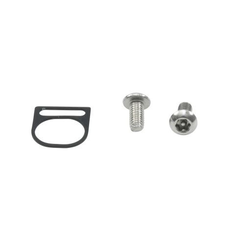 ALL BALLS ZESTAW NAPRAWCZY GAŹNIKA KTM SX 125/150/250 17-19, XC 250/300 17-18, XC-W 150/250/300 17-19, HUSQVARNA TC/TE 125/250/3 ALL BALLS ZESTAW NAPRAWCZY GAŹNIKA KTM SX 125/150/250 17-19, XC 250/300 17-18, XC-W 150/250/300 17-19, HUSQVARNA TC/TE 125/250/3