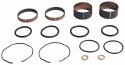 ALL BALLS ZESTAW TULEJEK (PANEWEK) ZAWIESZENIA PRZEDNIEGO KAWASAKI VN900 06-19, SUZUKI GSX600F/GSX750F KATANA 98-06, VL1500 INTR