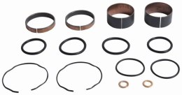 ALL BALLS ZESTAW TULEJEK (PANEWEK) ZAWIESZENIA PRZEDNIEGO KAWASAKI VN900 06-19, SUZUKI GSX600F/GSX750F KATANA 98-06, VL1500 INTR