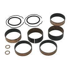ALL BALLS ZESTAW TULEJEK (PANEWEK) ZAWIESZENIA PRZEDNIEGO YAMAHA FJR1300 06-15 ALL BALLS ZESTAW TULEJEK (PANEWEK) ZAWIESZENIA PRZEDNIEGO YAMAHA FJR1300 06-15