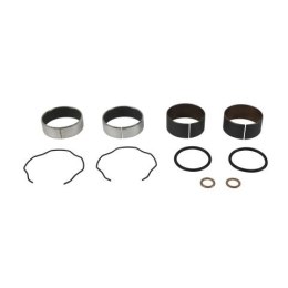 ALL BALLS ZESTAW TULEJEK (PANEWEK) ZAWIESZENIA PRZEDNIEGO YAMAHA FZ6