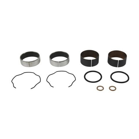 ALL BALLS ZESTAW TULEJEK (PANEWEK) ZAWIESZENIA PRZEDNIEGO YAMAHA FZ6 ALL BALLS ZESTAW TULEJEK (PANEWEK) ZAWIESZENIA PRZEDNIEGO YAMAHA FZ6