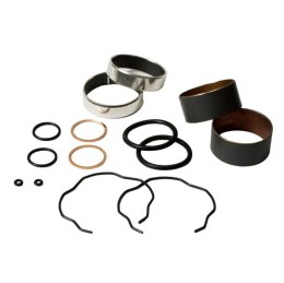 ALL BALLS ZESTAW TULEJEK (PANEWEK) ZAWIESZENIA PRZEDNIEGO YAMAHA VMX12 V-MAX 04-07, XJR1300 (EURO) 02-06
