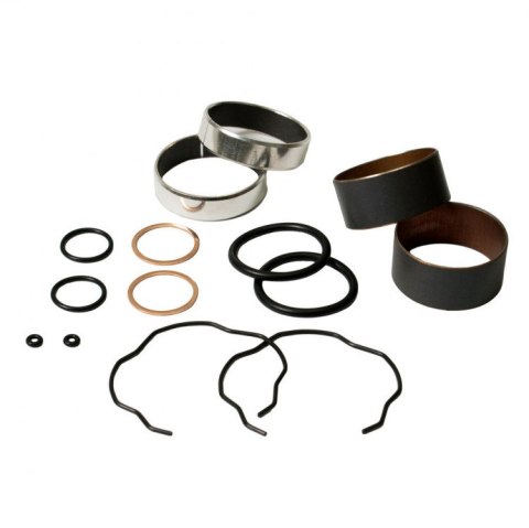 ALL BALLS ZESTAW TULEJEK (PANEWEK) ZAWIESZENIA PRZEDNIEGO YAMAHA VMX12 V-MAX 04-07, XJR1300 (EURO) 02-06 ALL BALLS ZESTAW TULEJEK (PANEWEK) ZAWIESZENIA PRZEDNIEGO YAMAHA VMX12 V-MAX 04-07, XJR1300 (EURO) 02-06
