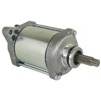 ARROWHEAD ROZRUSZNIK HONDA TRX 420 FA/FE/FM/FP/TE/TM 07-16, TRX 500 12-16 (31200-HP5-601,31200-HR0-F01) (TRX420) ARROWHEAD ROZRUSZNIK HONDA TRX 420 FA/FE/FM/FP/TE/TM 07-16, TRX 500 12-16 (31200-HP5-601,31200-HR0-F01) (TRX420)