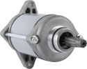 ARROWHEAD ROZRUSZNIK HONDA TRX 420 FA/FE/FM/FP/TE/TM 07-16, TRX 500 12-16 (31200-HP5-601,31200-HR0-F01) (TRX420)