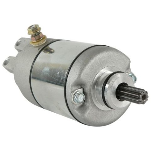 ARROWHEAD ROZRUSZNIK KTM LC4 400/620/640/660 (58440001000) ARROWHEAD ROZRUSZNIK KTM LC4 400/620/640/660 (58440001000)