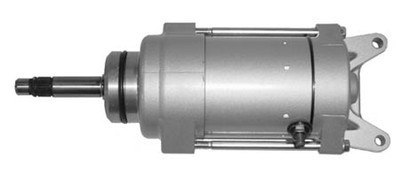 ARROWHEAD ROZRUSZNIK YAMAHA XV 700/750/1000/1100 84-89 (5A8-81800-10-00) (SM13277) (5A8-81800-10-00) ARROWHEAD ROZRUSZNIK YAMAHA XV 700/750/1000/1100 84-89 (5A8-81800-10-00) (SM13277) (5A8-81800-10-00)