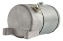 ARROWHEAD ROZRUSZNIK YAMAHA YFM 350 GRIZZLY 07-13, YFM 350 WOLVERINE 06-09 (31200-003-0000)