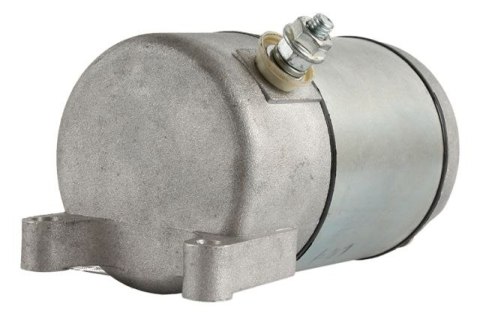ARROWHEAD ROZRUSZNIK YAMAHA YFM 350 GRIZZLY 07-13, YFM 350 WOLVERINE 06-09 (31200-003-0000) ARROWHEAD ROZRUSZNIK YAMAHA YFM 350 GRIZZLY 07-13, YFM 350 WOLVERINE 06-09 (31200-003-0000)