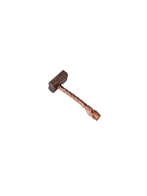 ARROWHEAD SZCZOTKA ROZRUSZNIKA MITSUBA 12,5X9,7X5MM (141-54004-2) ARROWHEAD SZCZOTKA ROZRUSZNIKA MITSUBA 12,5X9,7X5MM (141-54004-2)