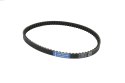ATHENA PASEK NAPĘDOWY (16,8x8x795) APRILIA SONIC 50 '98-'08, YAMAHA JOG 50, MBK, MALAGUTI F10 50