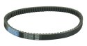 ATHENA PASEK NAPĘDOWY (22,5x10,5x845) SUZUKI UH 125 / 150 '02-'06, EPICURO 125 / 150 '99-'01, PIAGGIO HEXAGON GT 250 '98-'00, HO