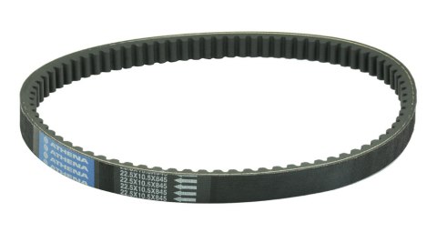 ATHENA PASEK NAPĘDOWY (22,5x10,5x845) SUZUKI UH 125 / 150 '02-'06, EPICURO 125 / 150 '99-'01, PIAGGIO HEXAGON GT 250 '98-'00, HO