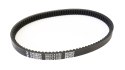 ATHENA PASEK NAPĘDOWY (23x10,5x950) HONDA FES FORESIGHT 250 '98-'04, JAZZ 250 '01-'04, NES 250 '01, PIAGGIO X9 250 '00-'01