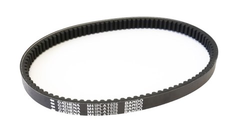 ATHENA PASEK NAPĘDOWY (23x10,5x950) HONDA FES FORESIGHT 250 '98-'04, JAZZ 250 '01-'04, NES 250 '01, PIAGGIO X9 250 '00-'01 ATHENA PASEK NAPĘDOWY (23x10,5x950) HONDA FES FORESIGHT 250 '98-'04, JAZZ 250 '01-'04, NES 250 '01, PIAGGIO X9 250 '00-'01